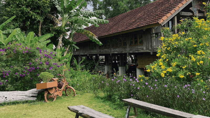 Gốm cổ xã Yang Tao (6)